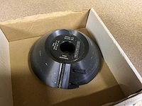 Partij diversen waaronder diverse freeskoppen en toebehoren - afbeelding 5 van  48