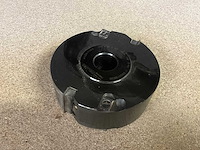 Partij diversen waaronder diverse freeskoppen en toebehoren - afbeelding 19 van  48