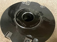 Partij diversen waaronder diverse freeskoppen en toebehoren - afbeelding 20 van  48