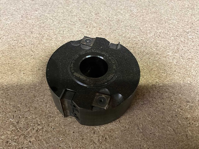 Partij diversen waaronder diverse freeskoppen en toebehoren - afbeelding 27 van  48