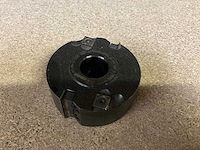 Partij diversen waaronder diverse freeskoppen en toebehoren - afbeelding 27 van  48