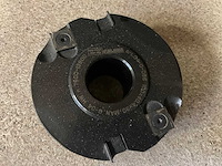 Partij diversen waaronder diverse freeskoppen en toebehoren - afbeelding 28 van  48