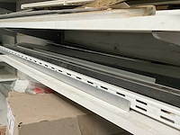 Partij diversen waaronder profielen en haken - afbeelding 9 van  12