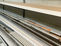 Partij diversen waaronder profielen en haken - afbeelding 12 van  12