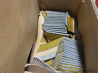 Partij diversen, wo. gereedschap toebehoren - afbeelding 2 van  7