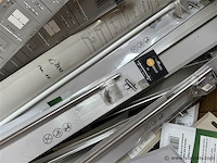 Partij diversen, wo. get. my deco - afbeelding 2 van  2