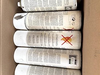 Partij diversen, wo. ontvetter enz; - afbeelding 4 van  4