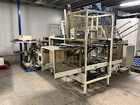 Partij diversen - afbeelding 1 van  10