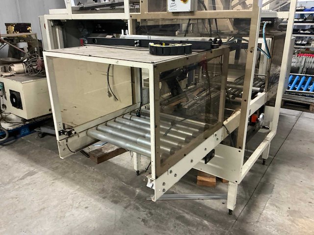 Partij diversen - afbeelding 4 van  10