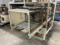 Partij diversen - afbeelding 4 van  10