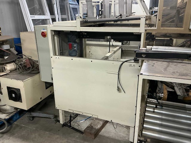 Partij diversen - afbeelding 5 van  10