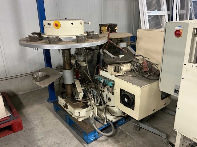 Partij diversen - afbeelding 6 van  10