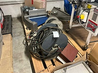 Partij diversen - afbeelding 4 van  15