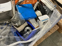 Partij diversen - afbeelding 9 van  15