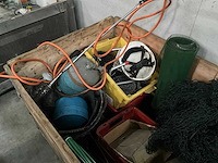 Partij diversen - afbeelding 2 van  4