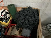 Partij diversen - afbeelding 3 van  4