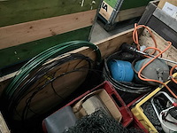 Partij diversen - afbeelding 4 van  4