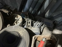 Partij diversen - afbeelding 2 van  13