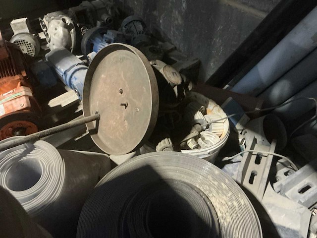 Partij diversen - afbeelding 3 van  13