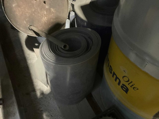 Partij diversen - afbeelding 4 van  13