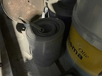 Partij diversen - afbeelding 4 van  13