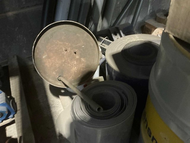 Partij diversen - afbeelding 5 van  13