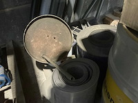 Partij diversen - afbeelding 5 van  13