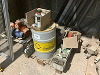 Partij diversen - afbeelding 1 van  13