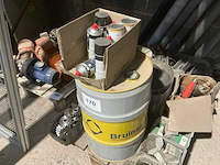 Partij diversen - afbeelding 6 van  13