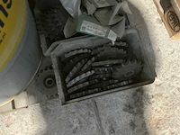 Partij diversen - afbeelding 9 van  13