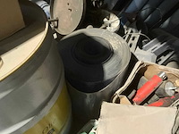 Partij diversen - afbeelding 12 van  13