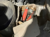 Partij diversen - afbeelding 13 van  13