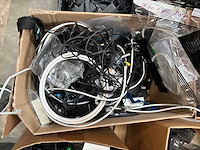 Partij diversen - afbeelding 2 van  14