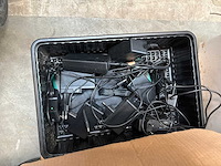 Partij diversen - afbeelding 3 van  14