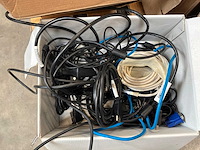 Partij diversen - afbeelding 4 van  14