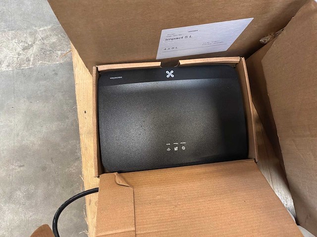 Partij diversen - afbeelding 5 van  14