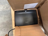 Partij diversen - afbeelding 5 van  14