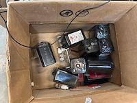 Partij diversen - afbeelding 6 van  14