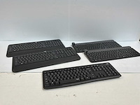 Partij diversen - afbeelding 7 van  14