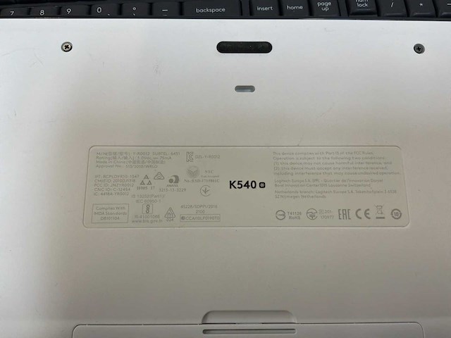 Partij diversen - afbeelding 8 van  14