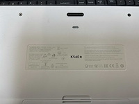 Partij diversen - afbeelding 8 van  14