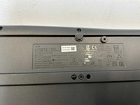 Partij diversen - afbeelding 9 van  14