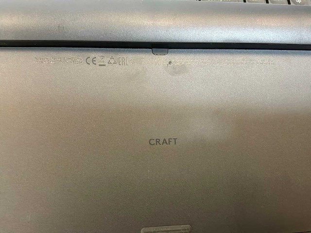 Partij diversen - afbeelding 10 van  14