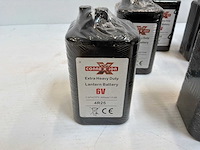 Partij diversen - afbeelding 12 van  14