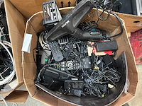 Partij diversen - afbeelding 14 van  14