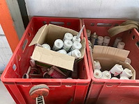 Partij diversen - afbeelding 1 van  4