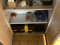 Partij diversen - afbeelding 2 van  5