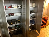 Partij diversen - afbeelding 3 van  5