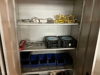 Partij diversen - afbeelding 4 van  5