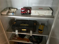 Partij diversen - afbeelding 5 van  5